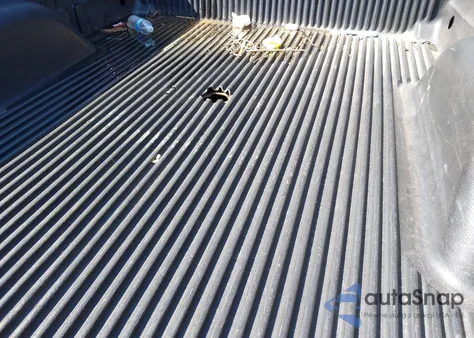 2004 Chevrolet Silverado C1500 z USA, uszkodzony, nr VIN 1GCEC14T84Z272062